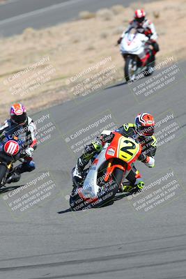 media/Feb-05-2023-Classic Track Day (Sun) [[c35aca4a42]]/Group 1/session 1 turn 9/